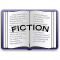 fiction Book